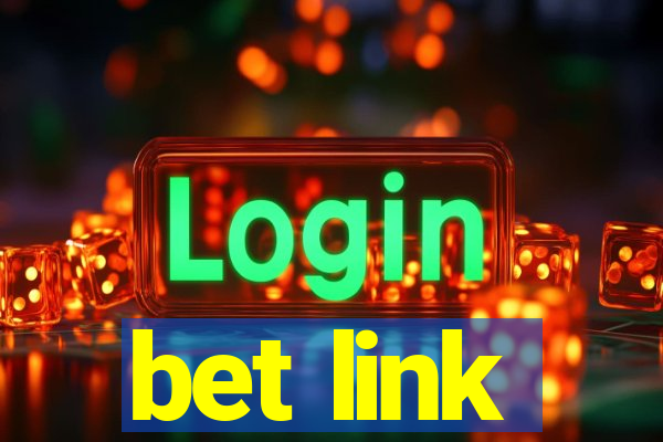 bet link