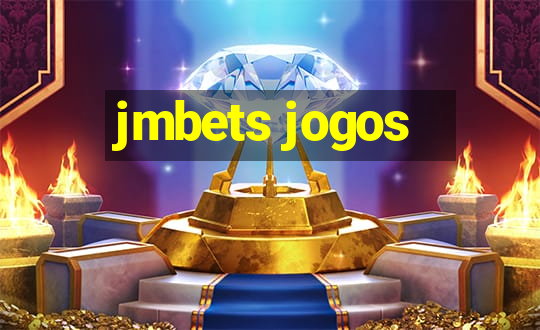 jmbets jogos