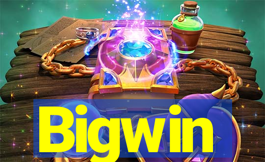 Bigwin