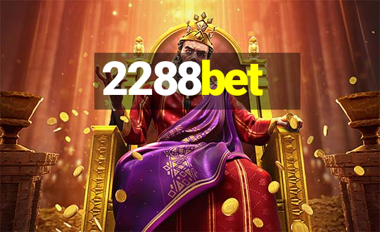 2288bet