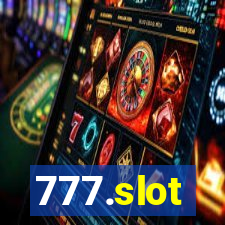 777.slot