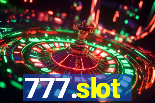 777.slot