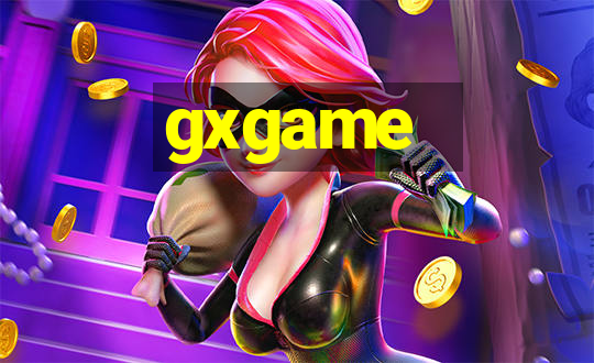 gxgame