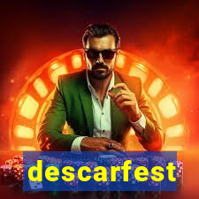 descarfest