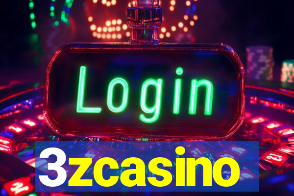 3zcasino