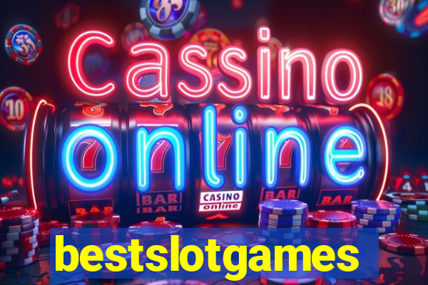 bestslotgames