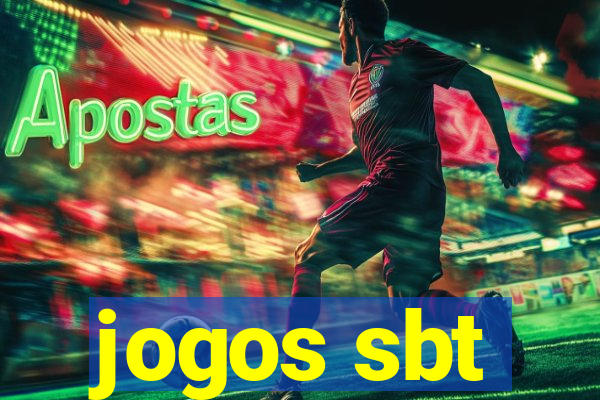 jogos sbt