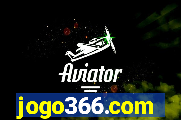 jogo366.com