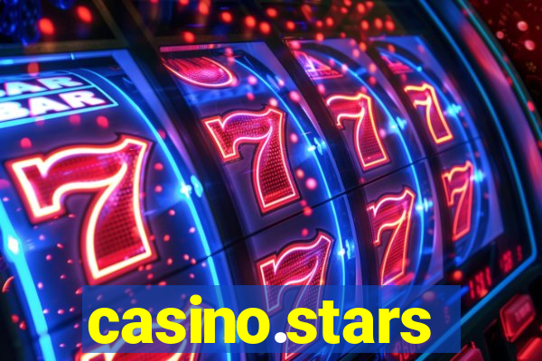 casino.stars