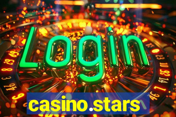 casino.stars