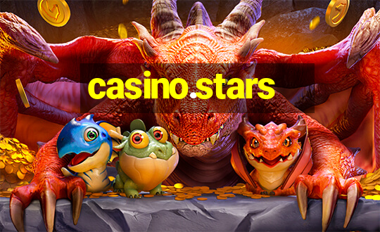 casino.stars