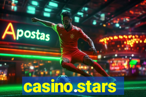 casino.stars