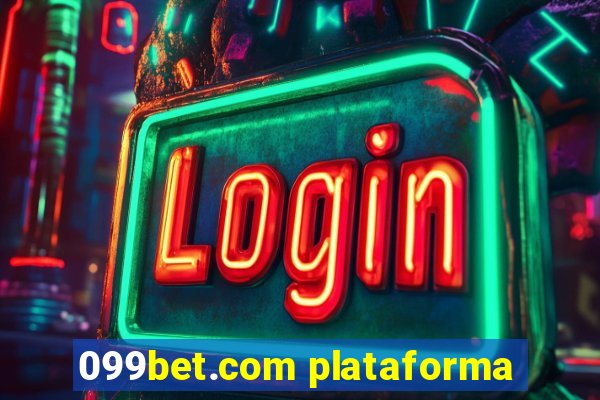 099bet.com plataforma