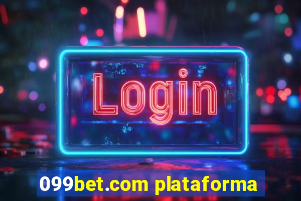 099bet.com plataforma