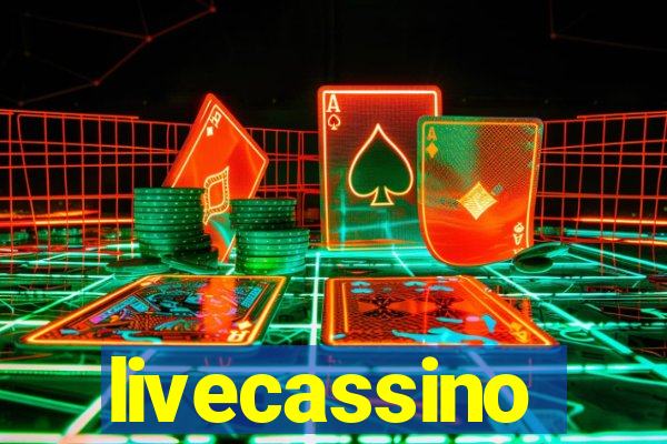 livecassino