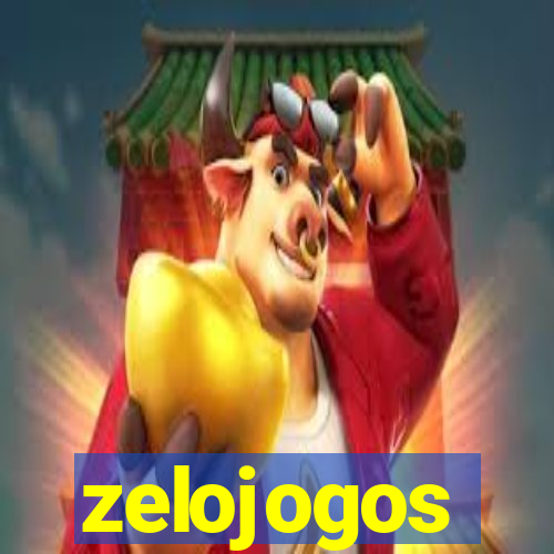 zelojogos