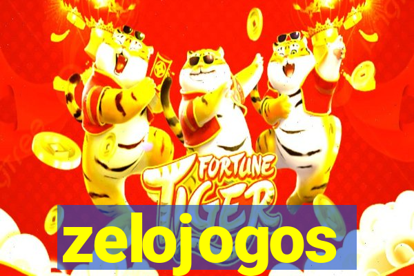 zelojogos