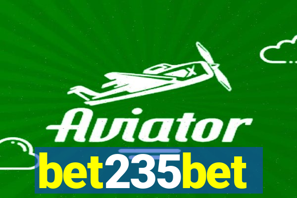 bet235bet