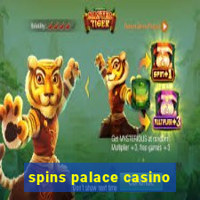 spins palace casino