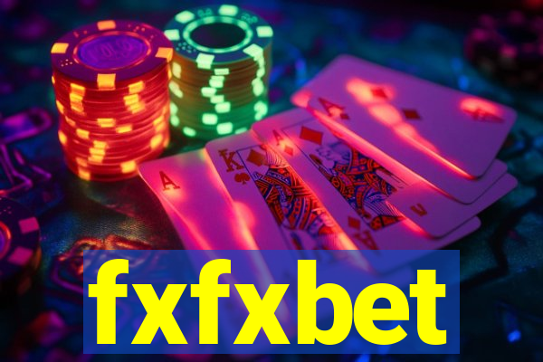 fxfxbet