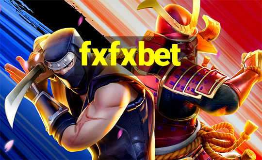 fxfxbet