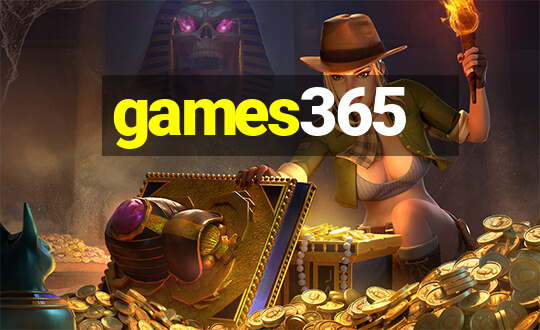 games365