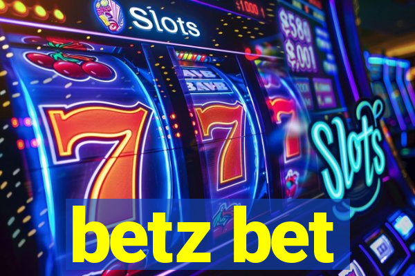 betz bet