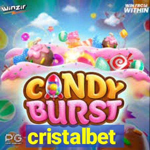 cristalbet