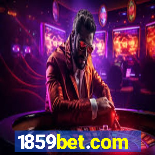 1859bet.com