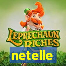 netelle