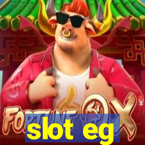 slot eg