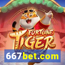 667bet.com