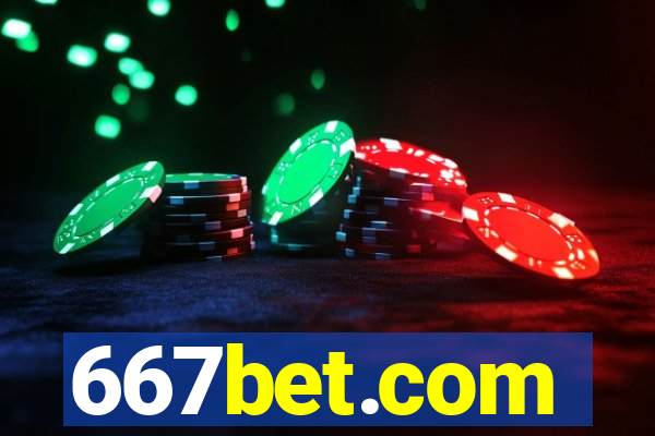 667bet.com