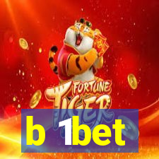 b 1bet