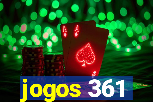 jogos 361