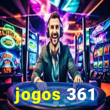 jogos 361