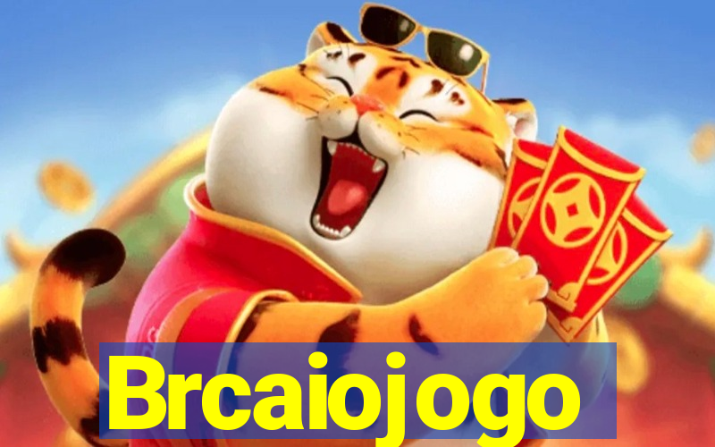 Brcaiojogo