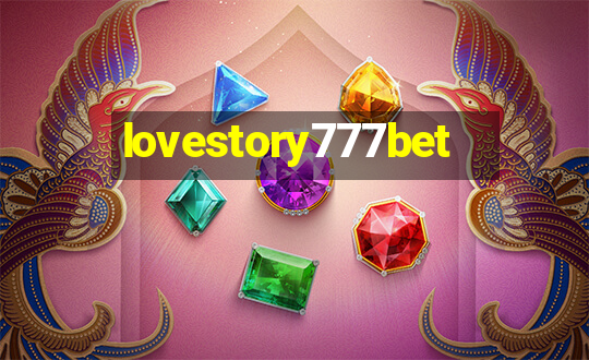 lovestory777bet