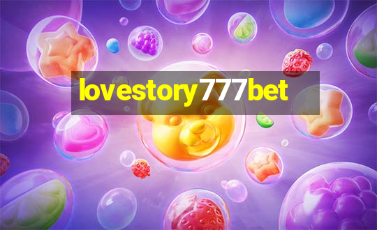 lovestory777bet