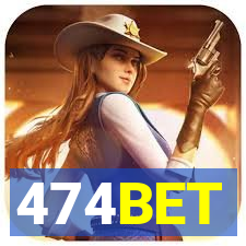 474BET