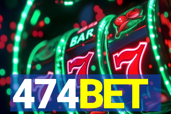 474BET