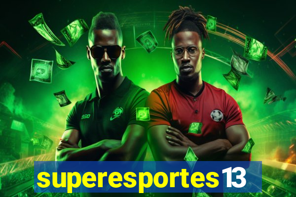 superesportes13.bet