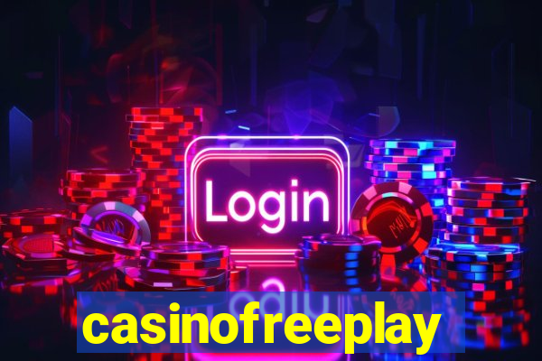 casinofreeplay