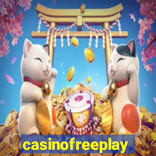 casinofreeplay