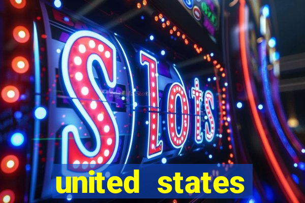 united states online casino