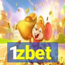 1zbet