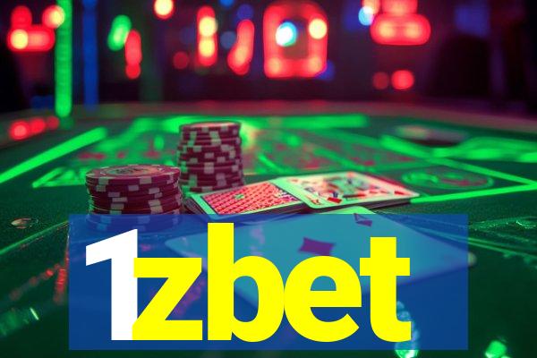 1zbet