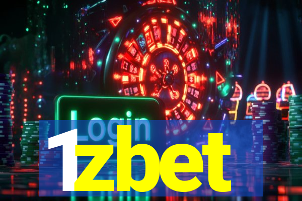 1zbet