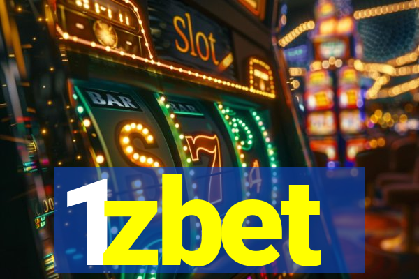 1zbet