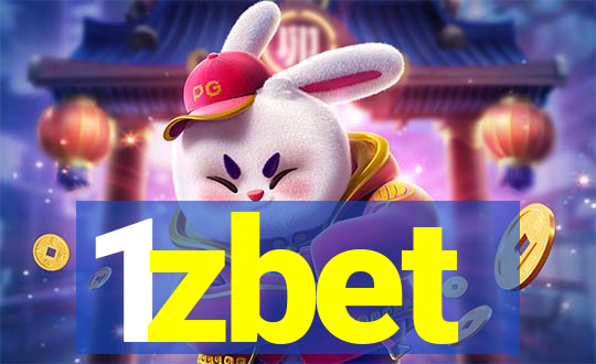 1zbet